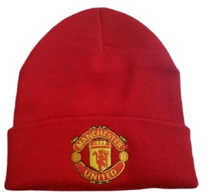 หมวกบีนนี่ - Product Image 1