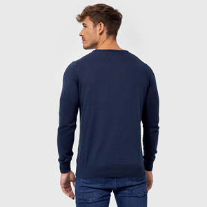 Sudadera con Capucha de Felpa de Algodón de Alta Calidad para Hombre, Invierno, OEM ODM, Cuello Redondo, Logotipo Personalizado, 340g - Product Image 6