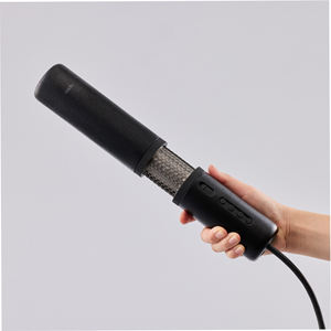 FOEHN PRO - Product Image 1