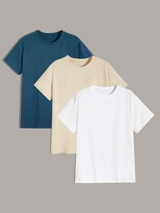 BUEN vendedor de camisa clásica de manga larga a cuadros para hombre, camisa a cuadros para hombre con bolsillo en el pecho, camisa de manga completa para hombre - Product Image 5