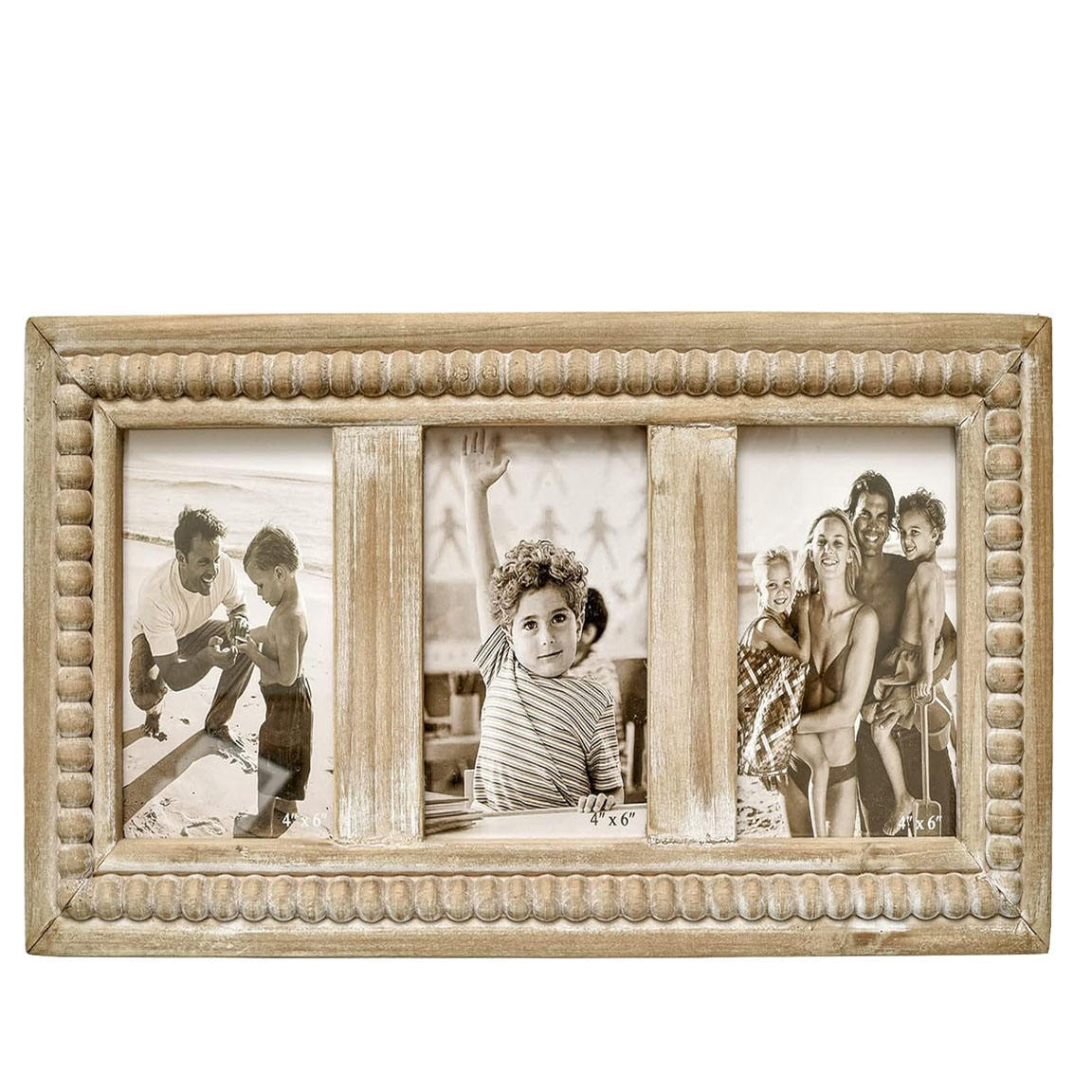 ทองล้างสีขาว