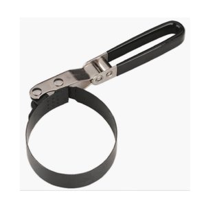 <b>Oil</b> <b>Filter</b> Band <b>Wrench</b> 73-82mm Capacity - Product Image 3