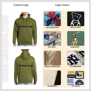 Protección EMF Ropa Blindaje Jersey Sudadera con capucha Capa única de tela plateada para la protección contra la radiación Unisex-adulto - Product Image 2