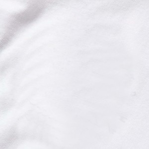 Chalecos de algodón de alta calidad para hombres Cómodos y elegantes Perfectos para ropa informal y capas - Product Image 6