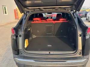 PEUGEOT 3008 GT LINE 2022 USADO, Volante a la Izquierda/Derecha - Product Image 2