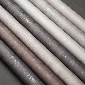 วอลล์เปเปอร์ kayla ม้วนตกแต่งผนังไวนิลกระดาษฐานไวนิลขายส่งราคา - Product Image 6