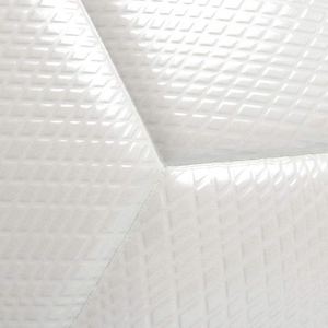 Balón de Fútbol Promocional Resistente, Tamaño 5, Impresión de Logotipo Personalizado, Material de PU, Entrenamiento, Partido, Venta al por Mayor - Product Image 2