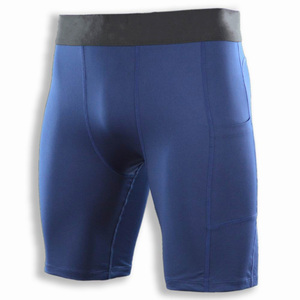 MMA Vale Tudo Shorts Premium High Qualit Gym Training Shorts Hombre Spandex Sport Shorts Athletic Workout Running Performance - Product Image 2