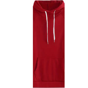 Survêtement de travail pour femmes, style doux personnalisé, satin polyester/coton, respirant, écologique, manches évasées, longueur entière - Product Image 3