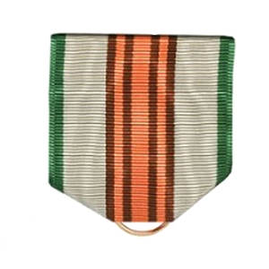 ผ้าม่านมีส่วนร่วมในค่ายฤดูร้อนที่2025 - Product Image 3