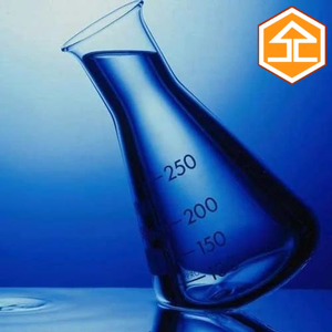 Poudre de colorant bleu de base chimique Shramik 26 CI 44045 (Victoria Blue B) pour usage textile, papier, cuir et industriel - Product Image 4