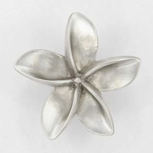 Excellent fancy round knobs <b>pull</b> cabinet <b>drawer</b> for home dresser door cabinet furniture decorative kitchen wardrobe handle knobs - Product Image 6