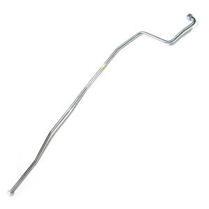 Tuyau de compresseur en acier neuf OEM A3754290101 pour camions, pièces de camion de marque QSP, modèle AXOR, haute qualité - Product Image 1