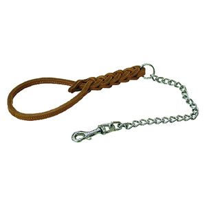 Guinzaglio per cani Cm 70 Codice 605874 - Product Image 2