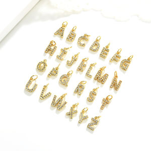 Joyería Elfic, Pulseras y Brazaletes de Moda, Brazalete para Mujer, Collar de Acero Inoxidable, Colgante <span class=keywords><strong>Centenario</strong></span> - Product Image 1