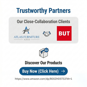 Base <span class=keywords><strong>de</strong></span> Cama Tapizada Contemporánea Personalizada OEM, Cama <span class=keywords><strong>de</strong></span> Cuero Nappa Suave, Resistente a los Sonidos, Muebles para Recámara Principal, Cama con Plataforma - Product Image 6