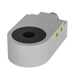 Interruptores Inductivos BALLUFF BES03JA - Product Image 1