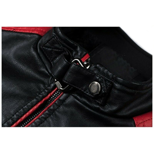 Chaqueta Acolchada Cardura de Secado Rápido para Mujer, la Mejor Calidad, Otoño Invierno, Logotipo Personalizado, Tejida, Impermeable - Product Image 2