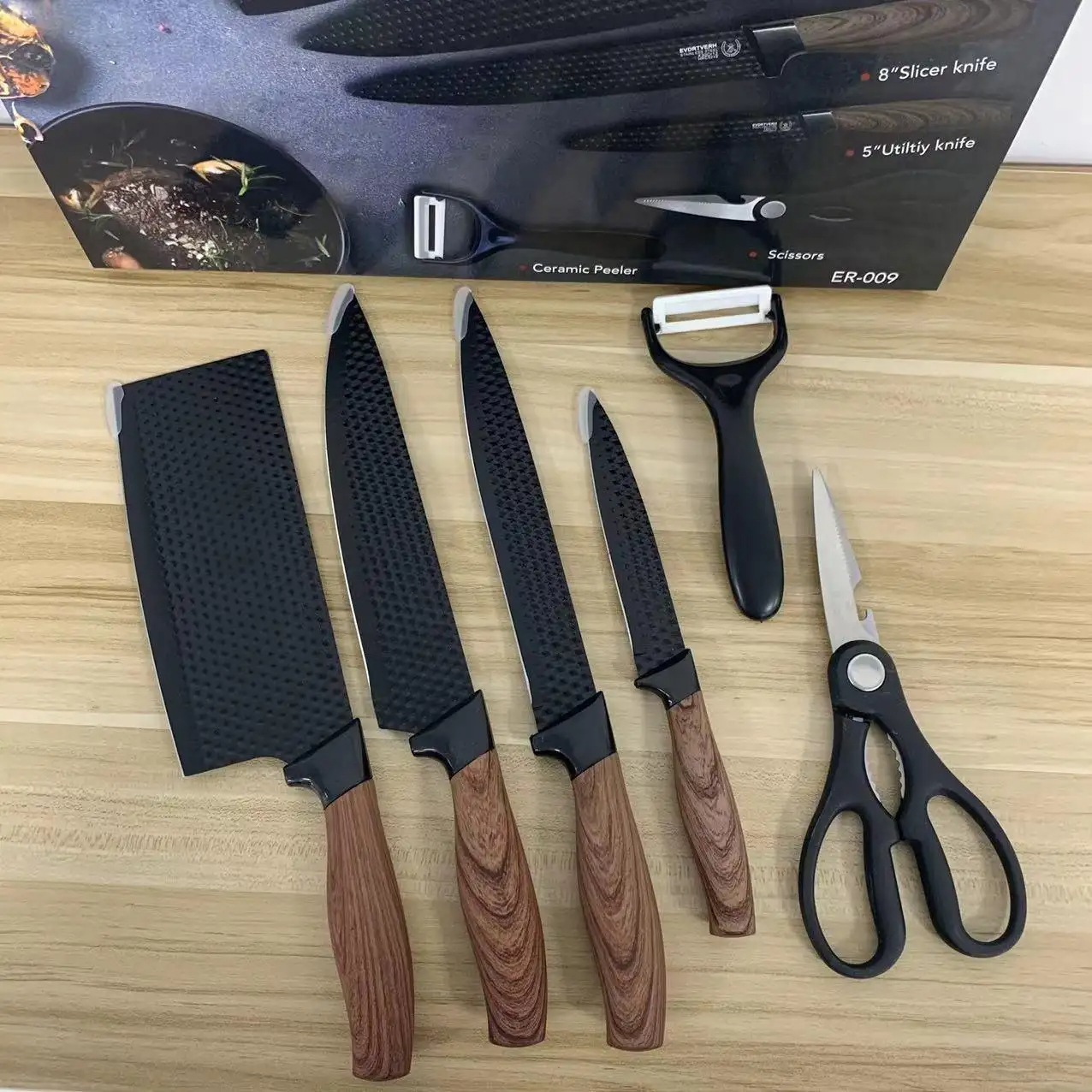 6-Pcs-Set-Kitchen-Knives-Sets-