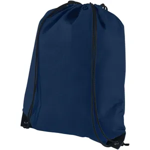 Evergreen 5L Premium TNT Evergreen Bag Promotional <b>Backpack</b> - Product Image 6