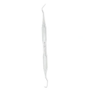 โกลด์แมนฟ็อกซ์มีด GF9 Scaler gingivectomy การผ่าตัดปริทันต์ - Product Image 4