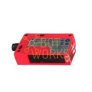Sensore Ottico a Fotodiodo Elettronico Leuze 50111087 - Product Image 1
