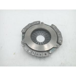 แผ่นกดคลัตช์ อะไหล่ทั่วไป ยี่ห้อต่างๆ รุ่น (90>) Seco 1180700 เบนซิน - Product Image 4