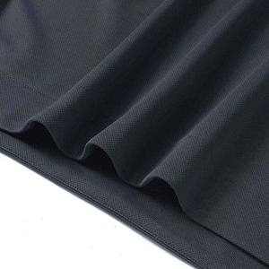 2025 conjuntos de hombres, camiseta de verano, conjunto de pantalones cortos, ropa informal para hombres, camiseta, traje de moda, camiseta, chándales para hombres, algodón de talla grande - Product Image 4