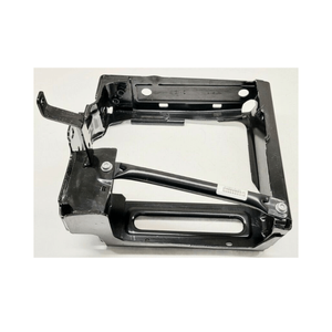 OEM 41618068158 pièces de voiture GRILLE de ventilation de capot pour <span class=keywords><strong>BMW</strong></span> M3 <span class=keywords><strong>M4</strong></span> <span class=keywords><strong>GTS</strong></span> F80 <span class=keywords><strong>F82</strong></span> 2014- - Product Image 4