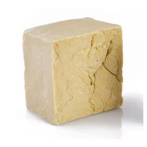 Jabón Sólido Antiséptico Hecho a Mano con Aceite de Oliva y Laurel Natural para el Cuidado del Cabello y la Piel a Precio de Fábrica - Product Image 4