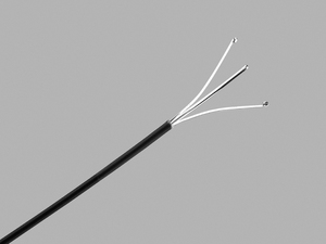 Dụng Cụ Tiết Niệu Dụng Cụ Kẹp Cỏ Ba Chấu PCNL - Product Image 4