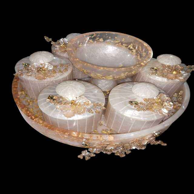 เหมือนกับภาพ