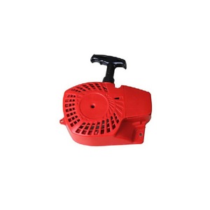 Full Boot Compatibility with Zl2000 Ref 918058 <b>Power</b> <b>Tools</b> Product - Product Image 1