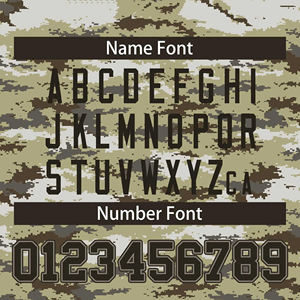 Camiseta de Fútbol Americano de Alta Calidad, Totalmente Sublimada, Manga Corta, Personalizada para Fanáticos, Cuello en V de Malla - Product Image 6