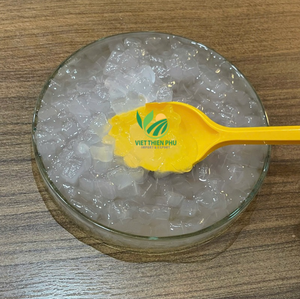 Produit chaud Gelée d'Aloe Vera! VIET THIEN PHU Gelée d'Aloe Vera-Qualité supérieure-Échantillon gratuit-Meilleures affaires du mois - Product Image 3