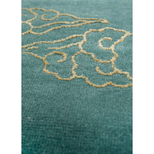 Producto para el Hogar con Diseño Floral Arjumand - Product Image 3