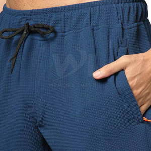 Nuevo Chándal Moderno Diseñado para Estilos de Vida Activos, Éxito de Ventas, Moda Casual - Product Image 4