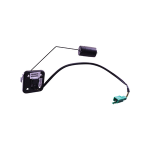 Unité de réservoir indienne de haute qualité Bajaj Platina DZ201002 Prix le plus bas - Product Image 3