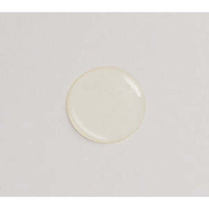 Siero Viso all'Acido Ialuronico con Niacinamide e Vitamina C, Siero Illuminante Anti-Rughe e Idratante 30ml - Product Image 3