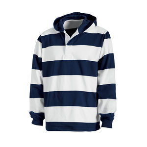 Nouveaux uniformes de football américain, fournisseurs OEM, impression par sublimation 2022, unisexe, taille plus, articles personnalisés, ensembles de style, séchage rapide - Product Image 5