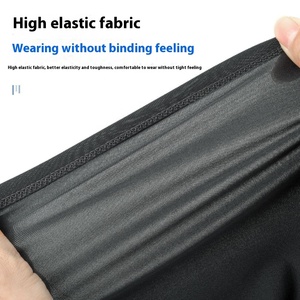 Men's Full Face Sports Outdoor Motorcycle Riding <b>Mask</b> Dustproof Windproof Quick-Dry Breathable Balaclava DDP Shipping - Product Image 3