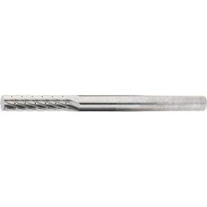 Hazet Hard Metal Milling Pins Cylinder Shape <b>Cutting</b> & Forming <b>Tools</b> - Product Image 1