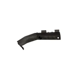 Soporte de Parachoques Trasero para Modelo Europa Europa R19, Plástico, Lado Derecho, Nuevo, 7702253269 - Product Image 1