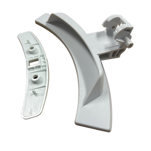 Kit de manija de puerta de lavadora - Product Image 3