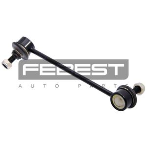 Tirante anteriore sinistro dello stabilizzatore FEBEST (1223-GEFL) - Product Image 1