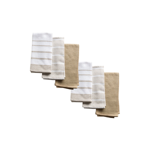 Bestselling Luxuries Design 100% Soft Cotton Material Customized Design Golf Kitchen <b>Towels</b> - Product Image 3