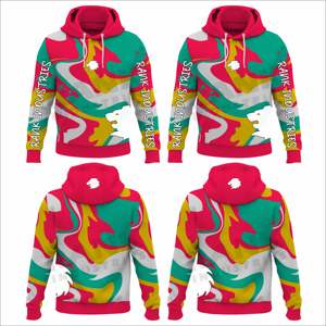 Outdoor Use Fashion Wear Men <b>Hoodies</b> Customized Printing Men <b>Hoodies</b> Cotton Blended Men <b>Hoodies</b> For Sale - Product Image 6