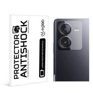 อุปกรณ์ป้องกันหน้าจอกันกระแทกสำหรับผลิตภัณฑ์ประเภทพลังงาน Y100i VIVO - Product Image 1