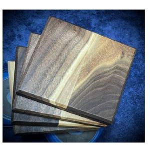 100 % Solid Wood <b>Coasters</b> Wooden Round Shape <b>Coasters</b> Wooden <b>Drink</b> <b>coaster</b> Customized Size Cheap Price with Sale - Product Image 4