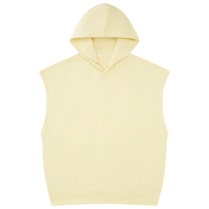 Sudaderas con capucha de diseñador de gran tamaño para hombre, Sudadera con capucha con ajuste de caja de peso pesado, logotipo personalizado, estampado DTG, envío DDP - Product Image 6